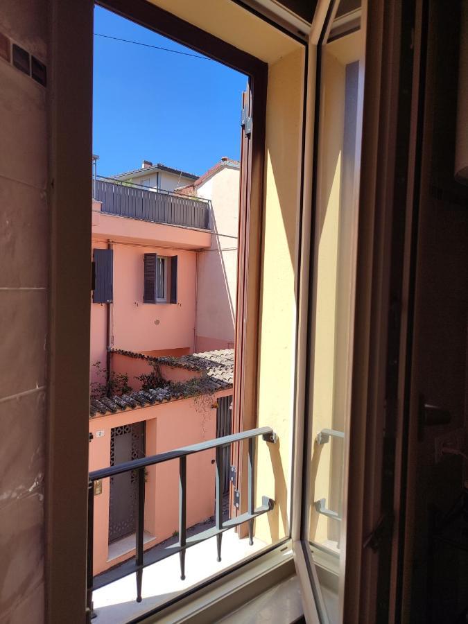 Guest house R&b Casa Aurora 3*