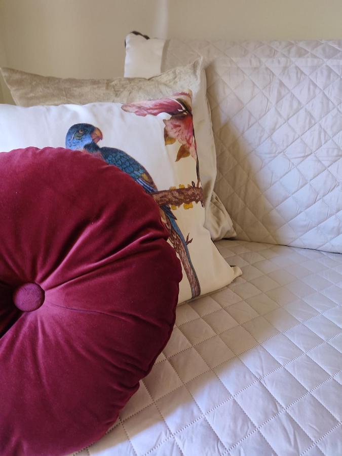 Guest house R&b Casa Aurora Ravenna