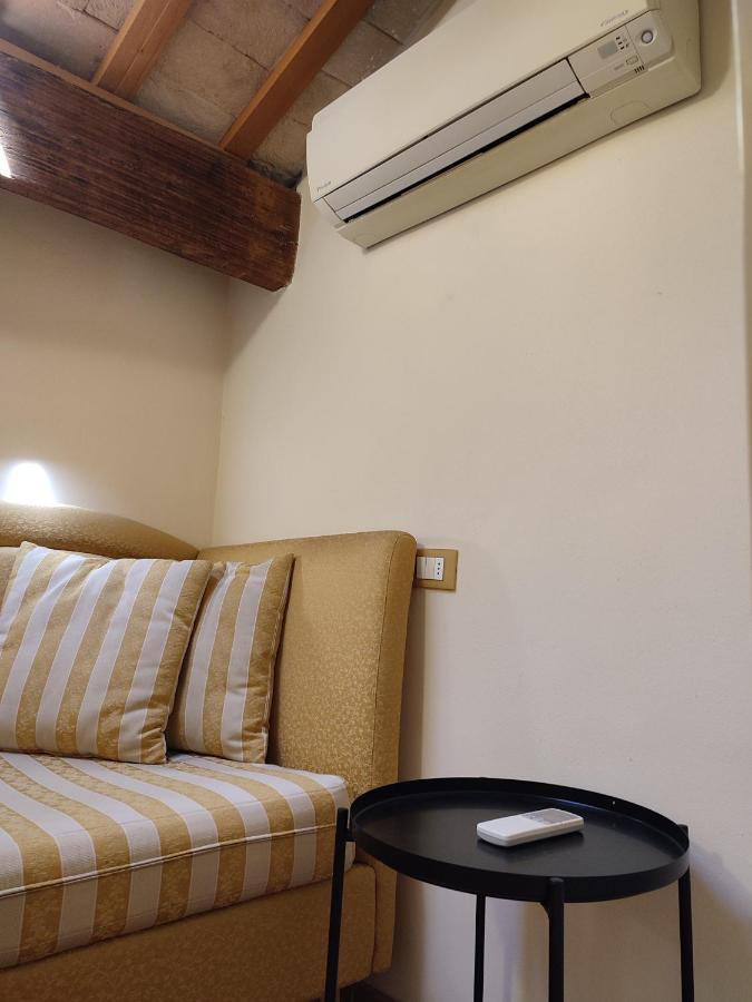 R&b Casa Aurora