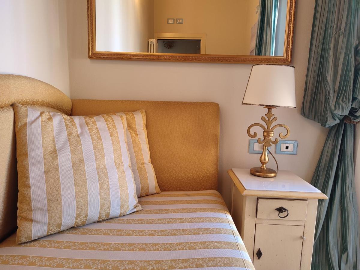 Guest house R&b Casa Aurora Ravenna