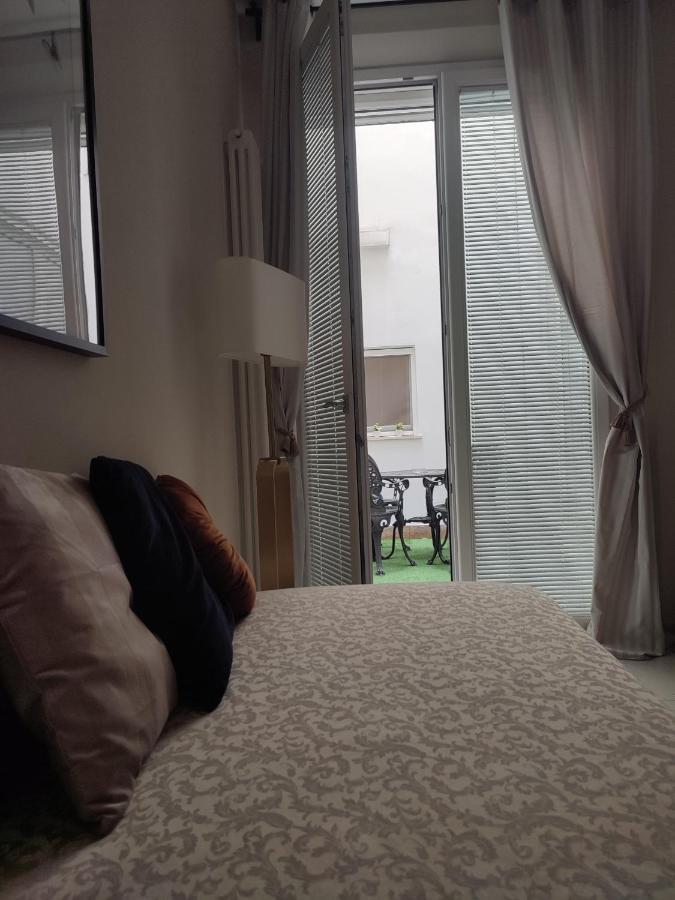 Guest house R&b Casa Aurora 3*