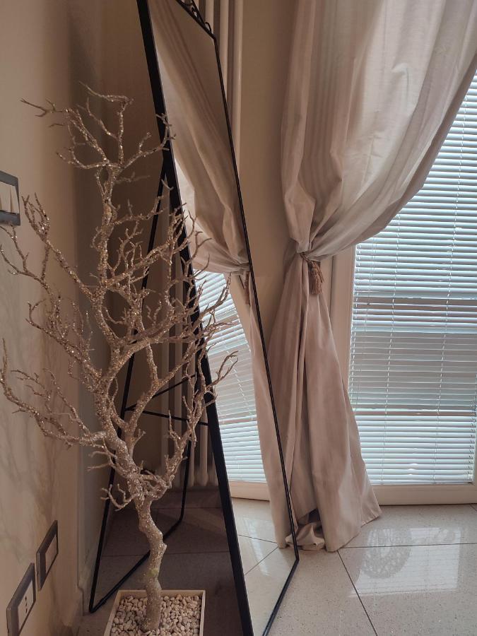 R&b Casa Aurora Guest house Ravenna