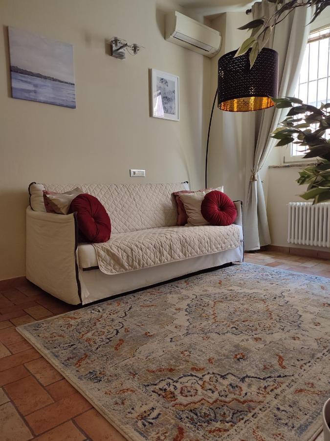 Casa Aurora Gasthuis 3*