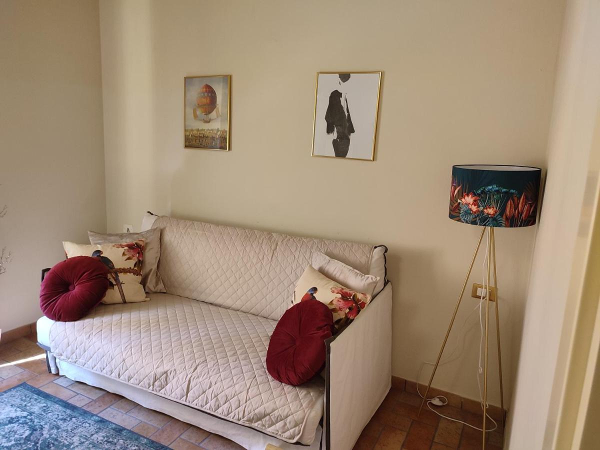 Casa Aurora 3*