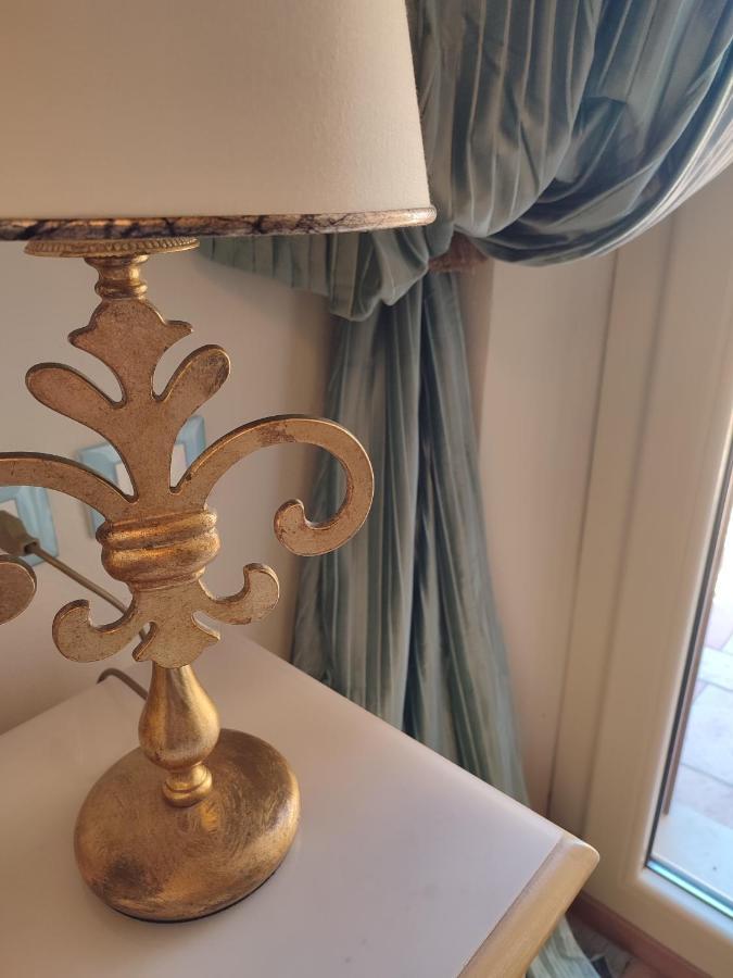 Gasthuis Casa Aurora 3*