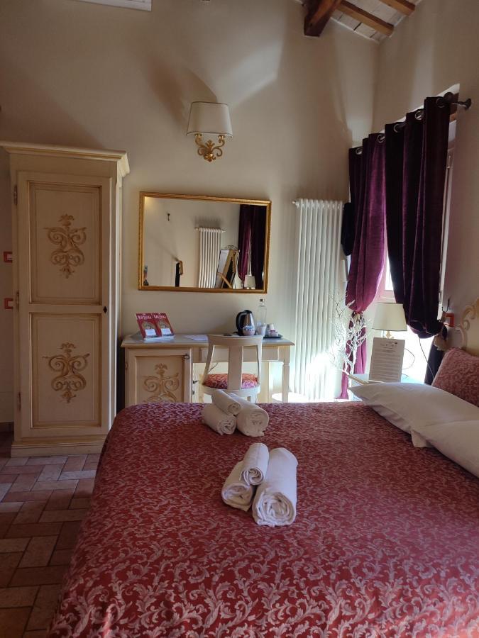 Casa Aurora 3* Ravenna