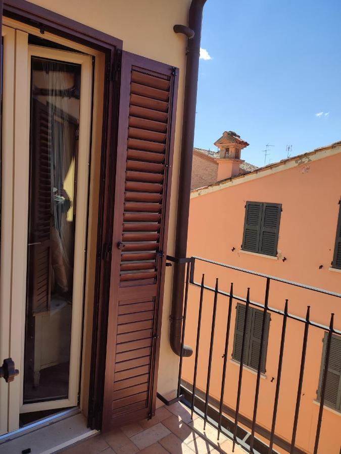 Casa Aurora Ravenna